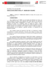 Vista preliminar de documento RESOLUCION DIRECTORAL-000236-2021-DGIA.pdf