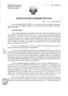 Vista preliminar de documento RA-91-2021-OA-HNHU.pdf