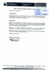Vista preliminar de documento RESOLUCIÓN DE GERENCIA GENERAL N°052-2013-CVH-GG