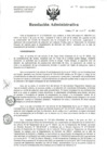 Vista preliminar de documento RA-90-2021-OA-HNHU.pdf