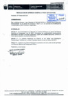 Vista preliminar de documento RESOLUCIÓN DE GERENCIA GENERAL N°050-051-2013-CVH-GG