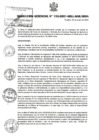 Vista preliminar de documento RESOLUCION GERENCIAL Nº 153-2020 GRLL-GGR-GRSA.PDF