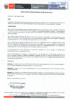 Vista preliminar de documento RESOLUCIÓN DE GERENCIA GENERAL N°049-2013-CVH-GG