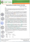 Vista preliminar de documento RA-085-2021.pdf