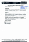 Vista preliminar de documento RESOLUCIÓN DE GERENCIA GENERAL N°045-2013-CVH-GG