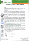 Vista preliminar de documento RA-086-2021.pdf