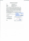 Vista preliminar de documento RESOLUCIÓN DE GERENCIA GENERAL N°042-2013-CVH-GG