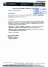 Vista preliminar de documento RESOLUCIÓN DE GERENCIA GENERAL N°040-2013-CVH-GG