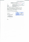 Vista preliminar de documento RESOLUCIÓN DE GERENCIA GENERAL N°039-2013-CVH-GG