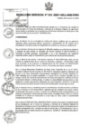 Vista preliminar de documento RESOLUCION GERENCIAL Nº 154-2020 GRLL-GGR-GRSA.PDF