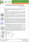 Vista preliminar de documento RA-087-2021.pdf