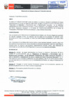 Vista preliminar de documento RESOLUCIÓN DE GERENCIA GENERAL N°035-2013-CVH-GG