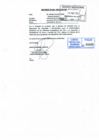 Vista preliminar de documento RESOLUCIÓN DE GERENCIA GENERAL N°034-2013-CVH-GG