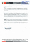 Vista preliminar de documento RESOLUCIÓN DE GERENCIA GENERAL N°028-2013-CVH-GG