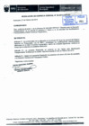Vista preliminar de documento RESOLUCIÓN DE GERENCIA GENERAL N°026-2013-CVH-GG