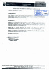 Vista preliminar de documento RESOLUCIÓN DE GERENCIA GENERAL N°022-2013-CVH-GG