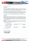 Vista preliminar de documento RESOLUCIÓN DE GERENCIA GENERAL N°021-2013-CVH-GG