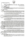 Vista preliminar de documento RESOLUCION GERENCIAL Nº 156-2021 GRLL-GGR-GRSA.PDF