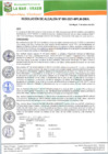 Vista preliminar de documento RA-090-2021.pdf