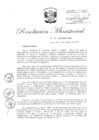 Vista preliminar de documento RM 326-2018-MINCETUR