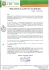 Vista preliminar de documento RA-091-2021.pdf