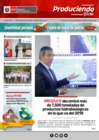 Vista preliminar de documento BOLETIN N 6 SETIEMBRE 2018