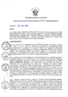 Vista preliminar de documento 225-2021-GG.pdf