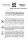 Vista preliminar de documento Resolución N° 0954-2018/SBN-DGPE-SDDI