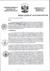 Vista preliminar de documento Resolución N° 0960-2018/SBN-DGPE-SDDI