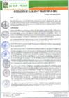 Vista preliminar de documento RA-099-2021.pdf