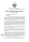 Vista preliminar de documento DS N° 126-2021-PCM.pdf