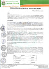 Vista preliminar de documento RA-100-2021.pdf