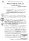 Vista preliminar de documento R.A-184-2021