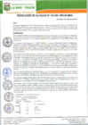 Vista preliminar de documento RA-102-2021.pdf
