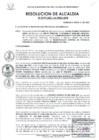 Vista preliminar de documento R.A-179-2021