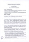 Vista preliminar de documento SECCCIÓN PRIMERA DS N° 126-2021-PCM.pdf