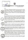 Vista preliminar de documento RESOLUCION GERENCIAL Nº 158-2021 GRLL-GGR-GRSA.PDF