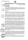 Vista preliminar de documento RESOLUCION GERENCIAL Nº 160-2021 GRLL-GGR-GRSA.PDF