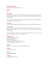 Vista preliminar de documento Plataforma de Interoperabilidad OEFA