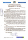 Vista preliminar de documento ACUERDO REGIONAL Nro. 124-2021-GRP-CRP.pdf