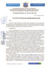 Vista preliminar de documento ACUERDO REGIONAL Nro. 125-2021-GRP-CRP.pdf