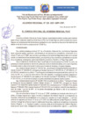 Vista preliminar de documento ACUERDO REGIONAL Nro. 126-2021-GRP-CRP.pdf
