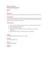 Vista preliminar de documento Sistema de Contrataciones CAS