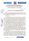 Vista preliminar de documento ACUERDO REGIONAL Nro. 127-2021-GRP-CRP.pdf