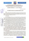 Vista preliminar de documento ACUERDO REGIONAL Nro. 128-2021-GRP-CRP.pdf