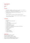Vista preliminar de documento Intraner OEFA
