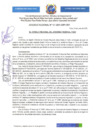 Vista preliminar de documento ACUERDO REGIONAL Nro. 131-2021-GRP-CRP.pdf