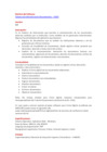 Vista preliminar de documento SISAD