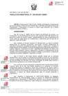 Vista preliminar de documento RM 169-2021-DM-MC.pdf