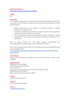 Vista preliminar de documento SITRADOC